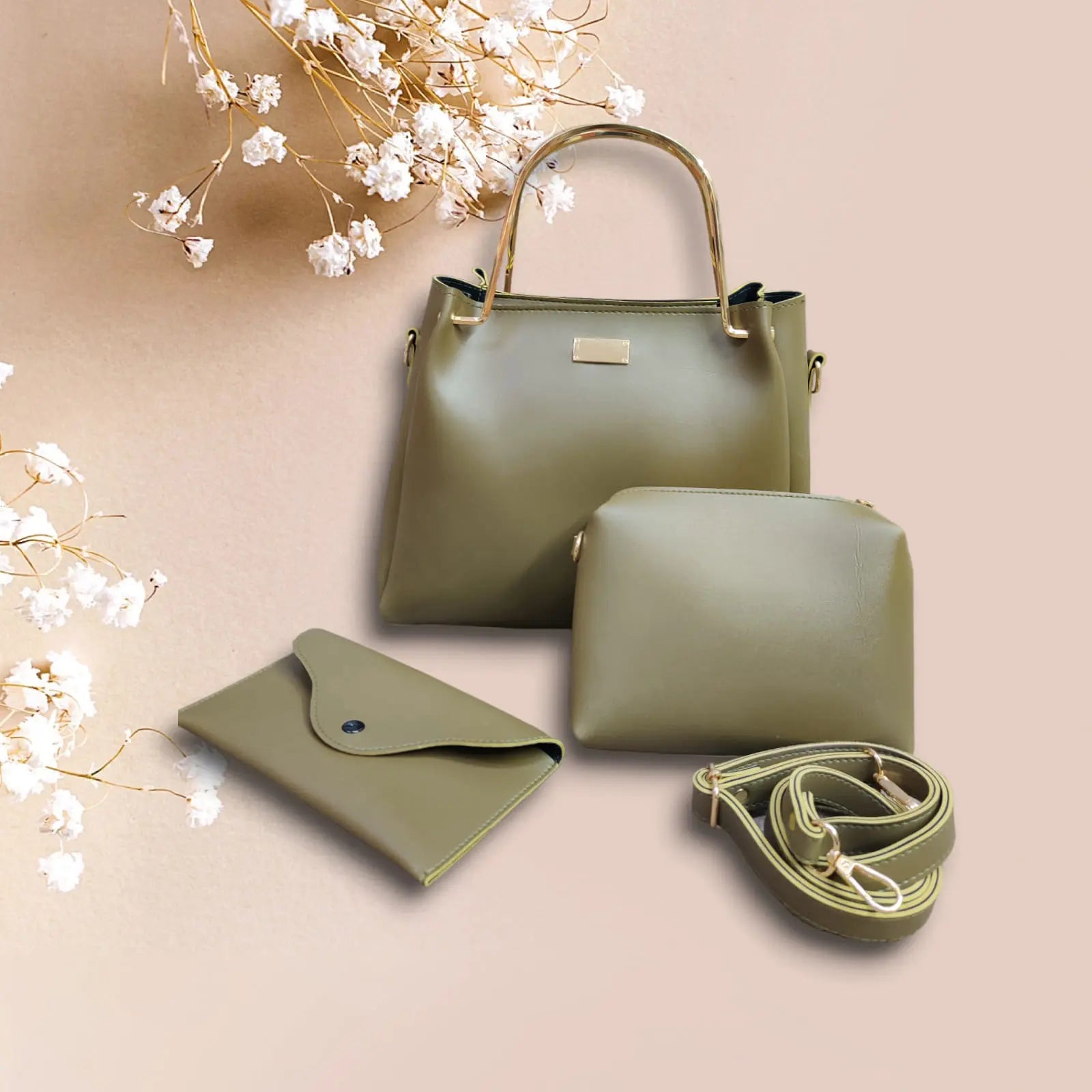 River Island